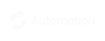 automation