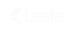 leafe