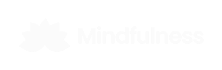 mindfulness